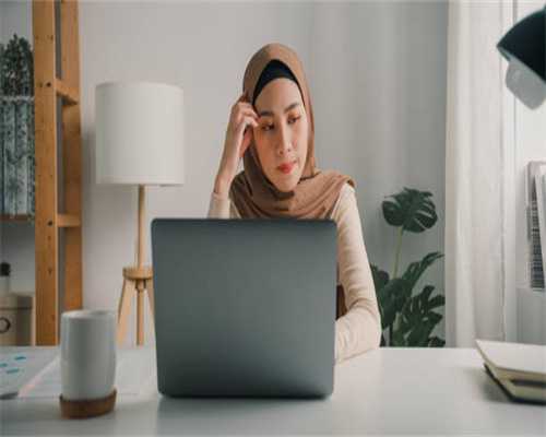 广州首条地铁环线，有新消息！