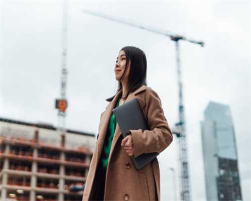 小说：天玄宗与帝庭的联姻，三年后的婚礼现场，结局如何拭目以待