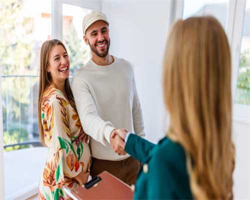 君悦科技2024年1-6月净利润为-317.7万元，较去年同期下滑390.58%