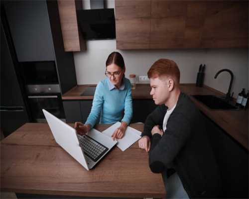 小说：陈力被困，帝庭杀手现身，只身逃命拉开本书高潮