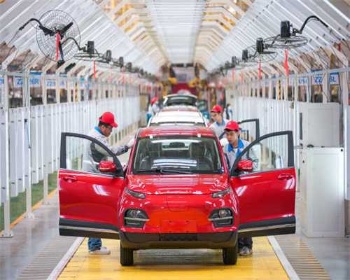 新增机场？南京浦口出手了