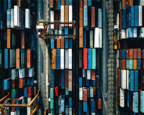 同心文东丨师东新村社区开展“防震减灾 科普先行”主题党日活动