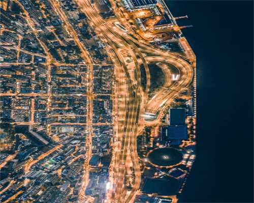 出行压力有望缓解！广州地铁六号线今起升级运力支援金沙洲