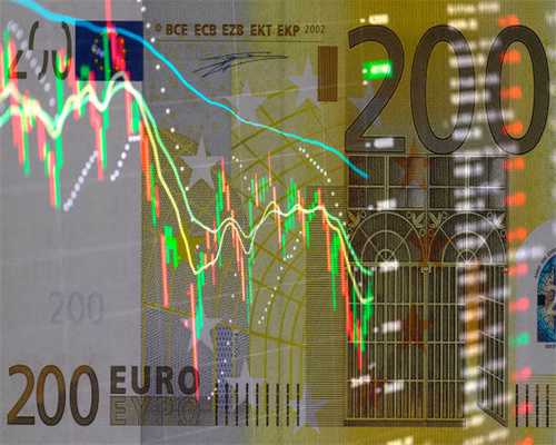 二手房成交狂飙55%！上海楼市火爆，新政后成交量创17个月新高！