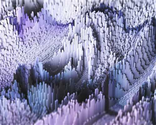 被小偷的三轮车拖行了30多米，一个多月后，警方为他讨回损失