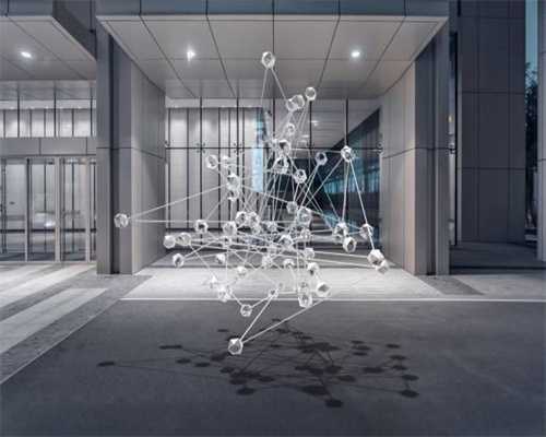 云南城投请求法院判令解散重庆城海公司