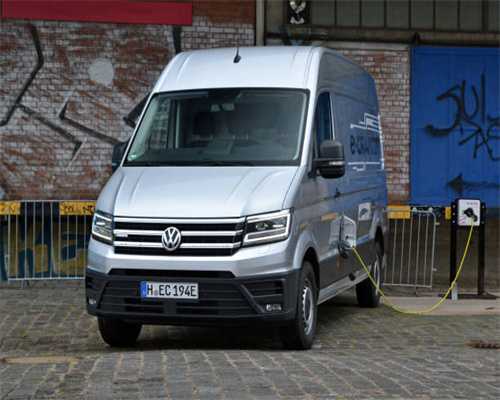 真能物美价廉？唐山路南单盘测评抢先看！你看值不值