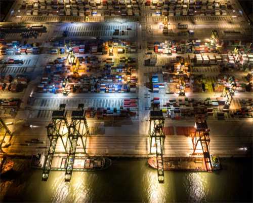 “后门不进喜，前门不进财”，啥意思，前后门什么讲究，有道理？