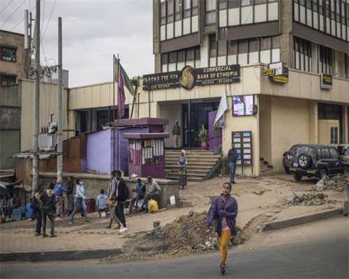 2021上半年广州一手商铺市场：处于回调阶段，大宗交易贡献突出