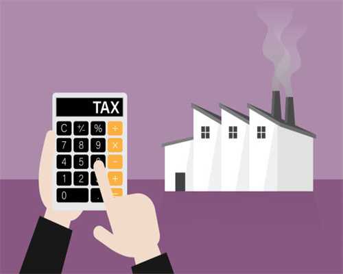 【视频】期待！南京傅厚岗将提档升级