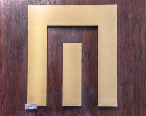 现代快报欢乐社区行走进南京世茂滨江社区，便民市集暖心“出摊”