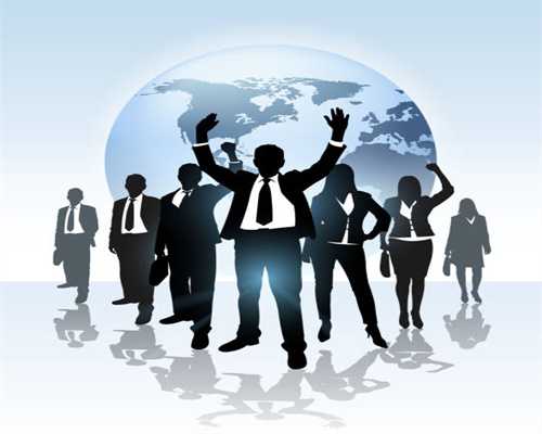 大陆花钱请合湾博宝 拍摄旅游短片宣传？