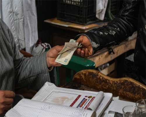 一室两厅的68㎡小公寓，北京青年的家松弛力拉满