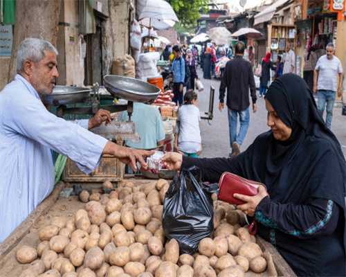 市政府板块+地铁+公园 新星宇广场南熙府房源不多了！