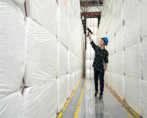 贵阳经开区公交可实时查询，具体线路有这些→