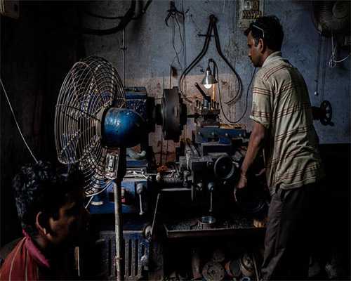 南昌到底是咋了？来到南昌有几点想不明白