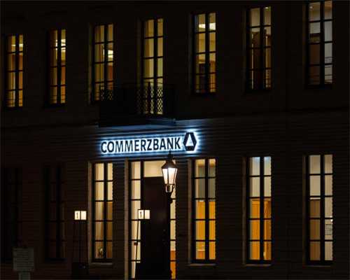 北园府食品：引领富硒农产品高质量发展 助力乡村振兴