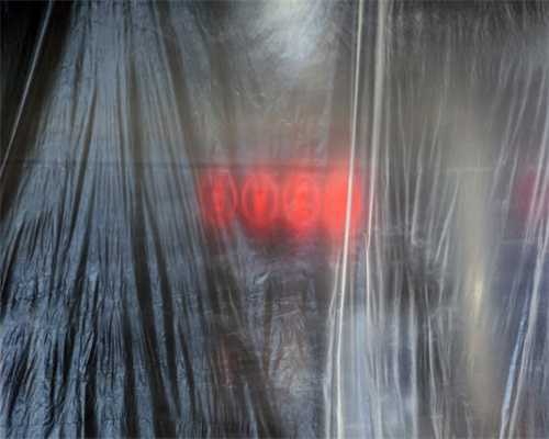 这个小区上百处“私家花园”列入拆违名单｜建得再好也不给留