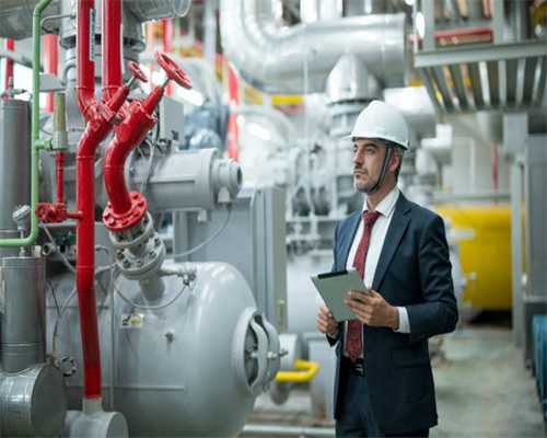 快讯！金华市区8套法拍房结果来了，庄园191㎡二拍降价近100万元