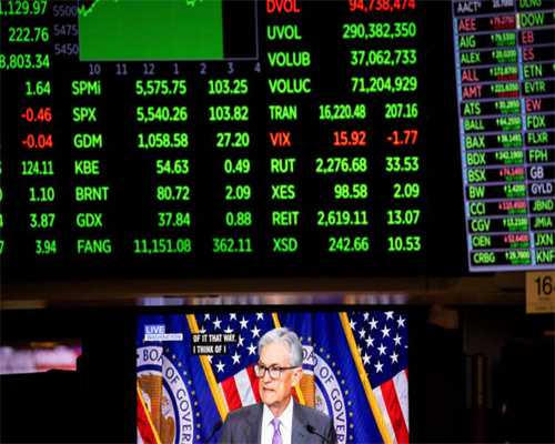 咬定目标，坚定信心：天津食品集团召开三季度经济运行分析会