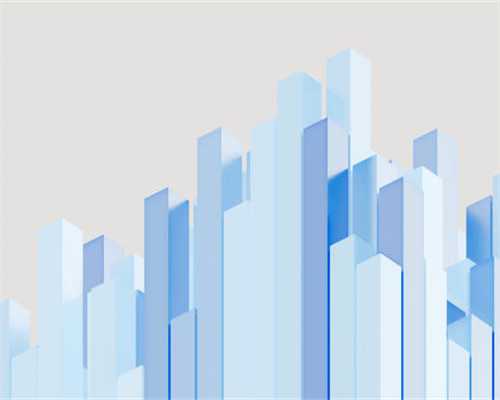 天开华苑园一路向“新”活力涌动 纳入天开高教科创园以来新增注册企业246家