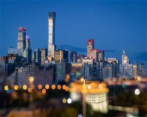 北大资源（00618.HK）10月29日收盘上涨0.81%，成交26.18万港元