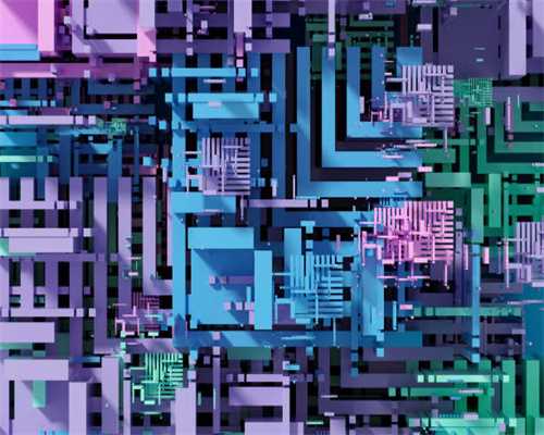 河北省平山县公证处为平山县2024年度公租房摇号现场监督公证