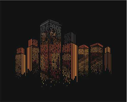 群众反映的问题尽快一一处理