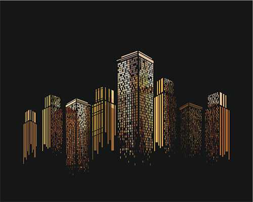 周五晚停水降压通知！广州花都这些地方受影响，注意及时储水