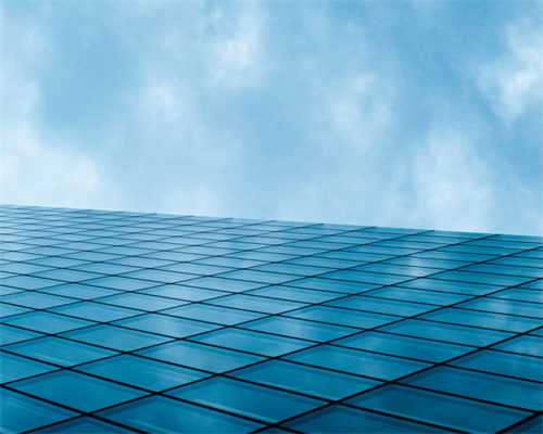 张家口三大特色产业集群构建发展新高地