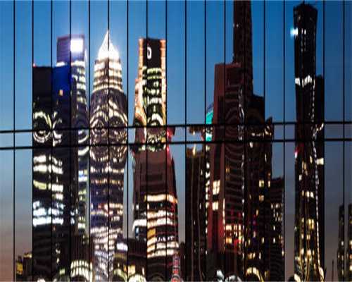 澄迈楼盘：天赐·上湾，三期一标提前交房，是实力，更是责任！