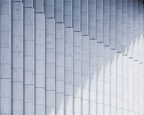 国务院批复同意《天津市国土空间总体规划（2021-2035年）》