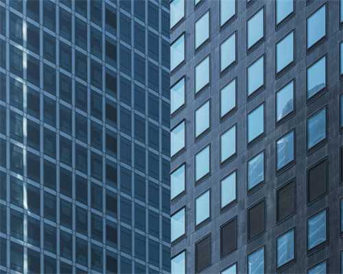 一梯三户、厨卫共用……居委会助力，为六旬老人创造合适的居家隔离条件