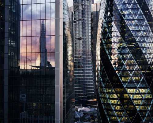 知名超市被收购，广州有多家门店