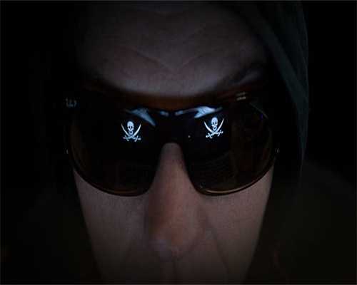 富煌钢构承建的居巢区职业教育中心新建工程项目主体结构顺利封顶