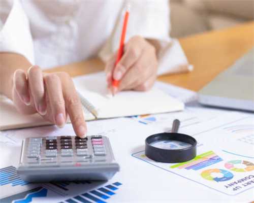 售价1.7万元以下保障型商品房将如何影响广州商品房市场