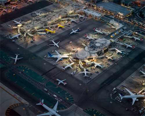 关于张金利先生