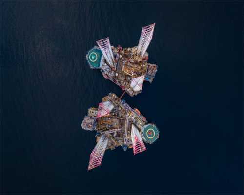 青阳县2021年重点项目投资计划名单