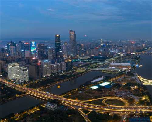 东莞市积分入户标准