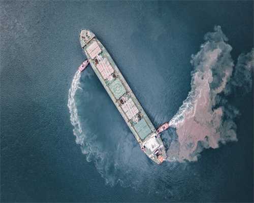 老旧公房加装电梯进入“快车道”！又有小区开工加装啦，还有小区正在公示！