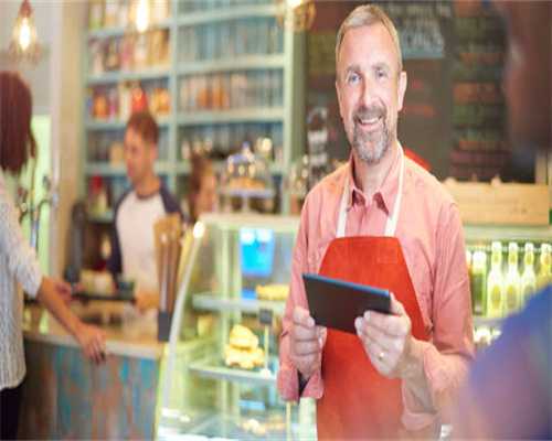 山西综改示范区招商遇“李鬼”？官方：已中止协议，仍在核查