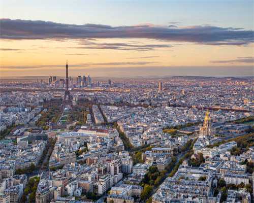 涉房产居住权登记，北京拟出台新规，正征求意见