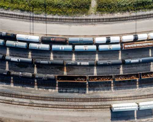 岚湖基金 | 尽调笔记