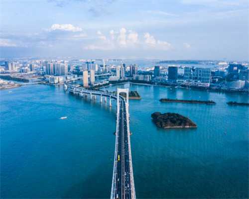 137万元转让广州一设计研究院100%股权，还附带7名员工