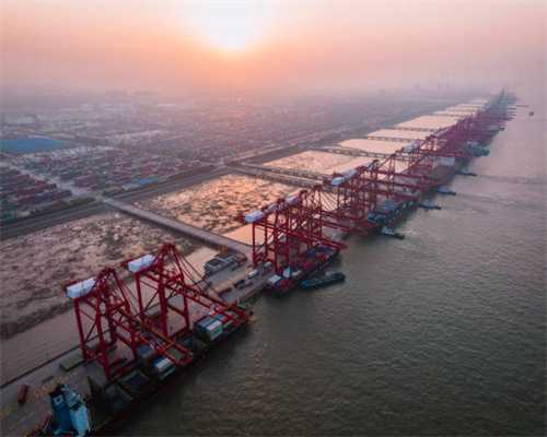 楼盘测评｜坐拥湿地公园的敏捷·香堤国际，升值空间如何