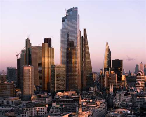 24条！信丰出台房地产利好措施！