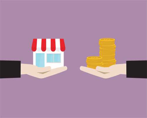 国家玉米产业技术体系长治试验站——岗站协作联防联控助力山西农大“特”“优”农业科技支撑工程