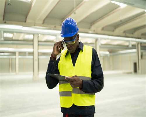 兴庆区不断擦亮塞上黄河大闸蟹品牌