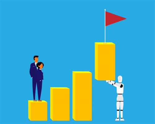 河北局部特大暴雨，台风云雀登陆了？分析：登陆韩国水汽去东北