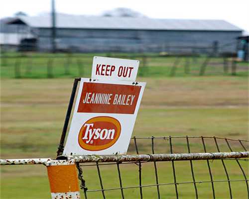 湘问·投诉直通车丨蝌蚪亲子平台预售款已退